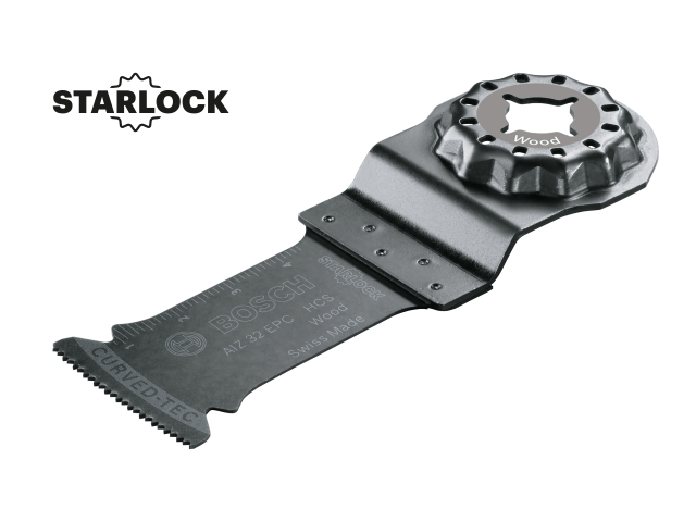 Večnamensko orodje Bosch PMF 250 CES, 250W, 2.8°, 1.2kg, 0603102100